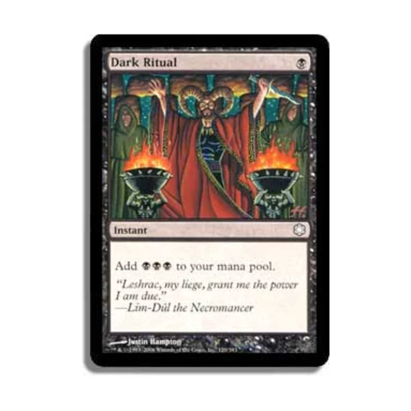 nobleknight-3202604271047331096061