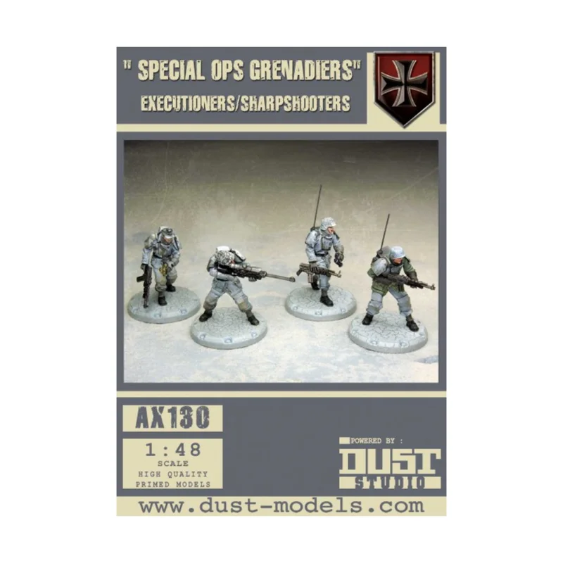 nobleknight-3202604280742191322882