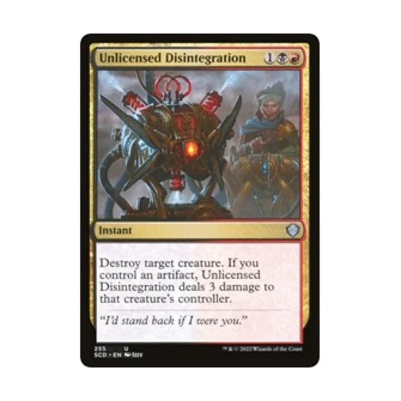 nobleknight-3202604281117361356743