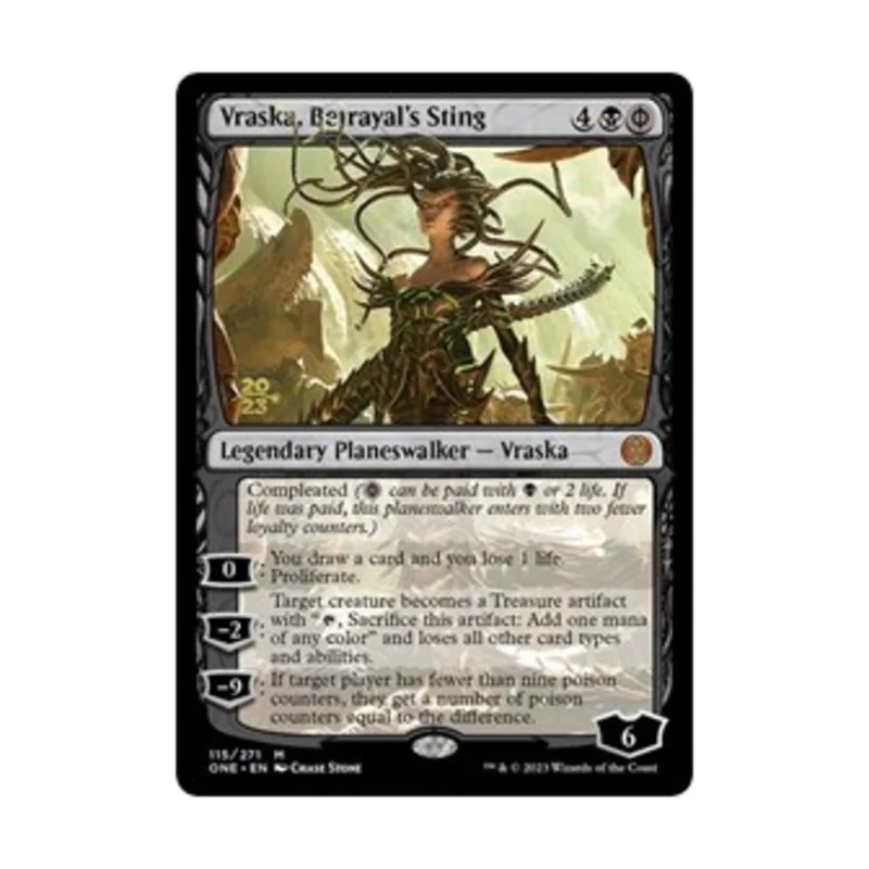 nobleknight-3202604281219041365516