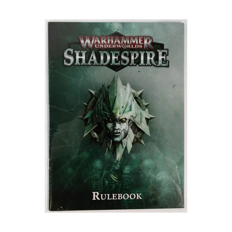 nobleknight-3202604281232271367478