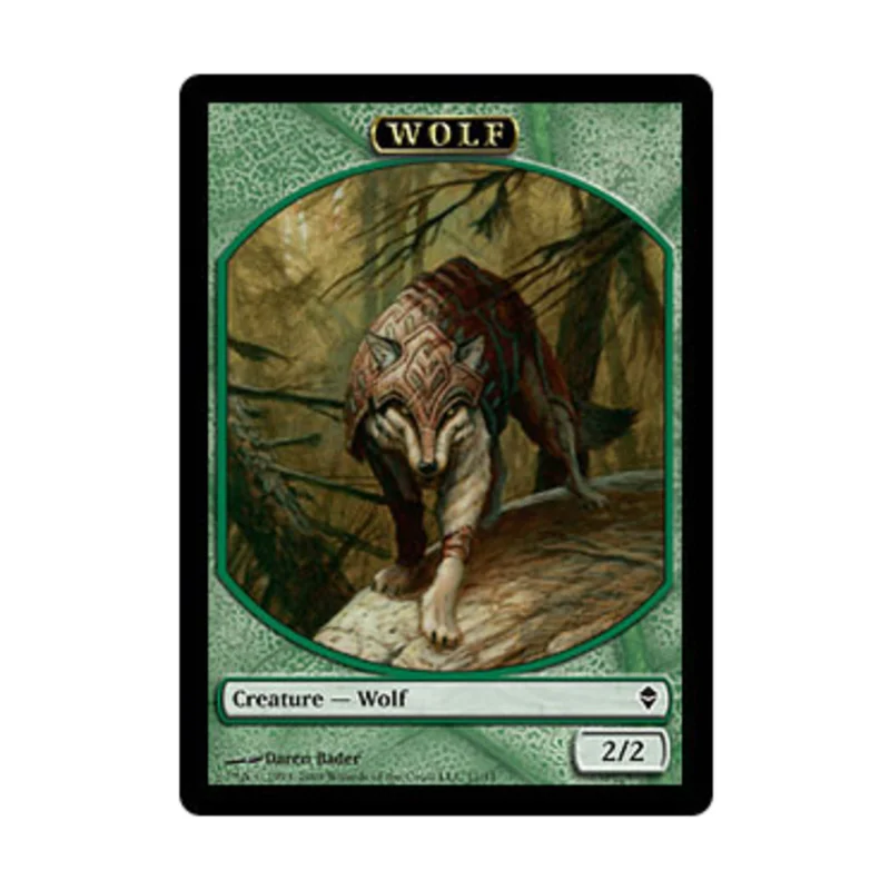 nobleknight-3202604281308291372183