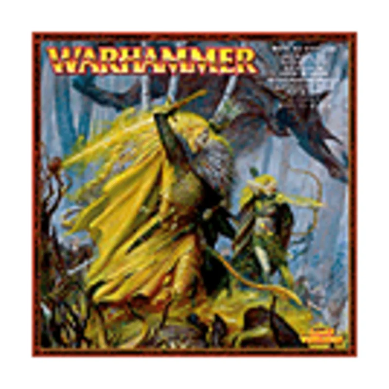 nobleknight-3202604281311171372563