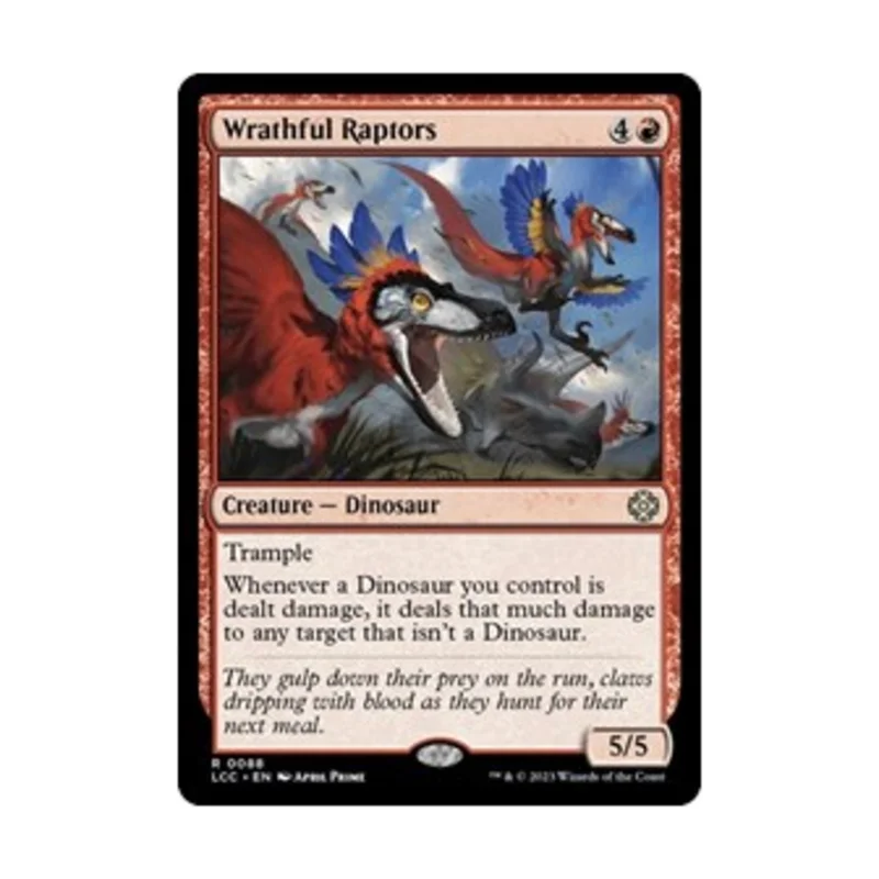nobleknight-3202604281320261373781