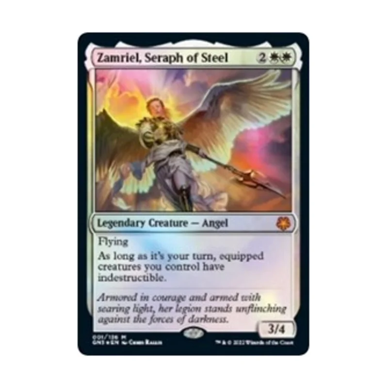 nobleknight-3202604281341321376650