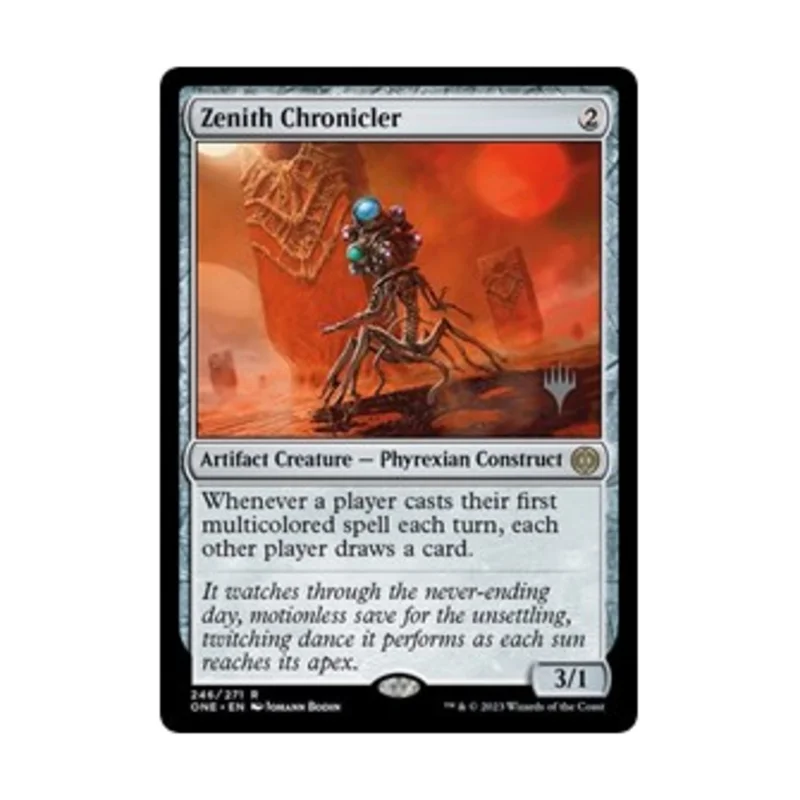 nobleknight-3202604281342421376801