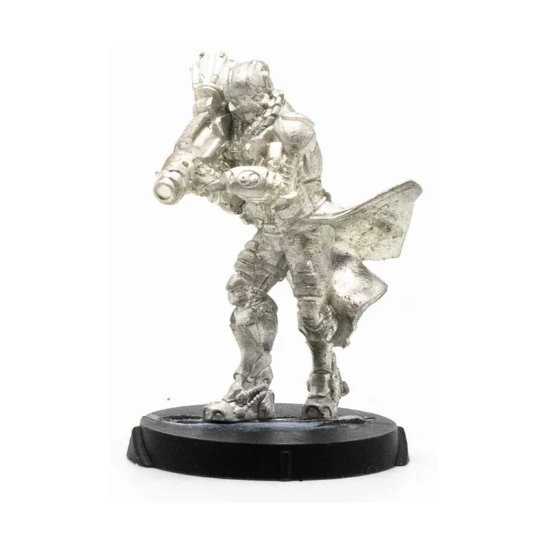 nobleknight-3202604281344031376974
