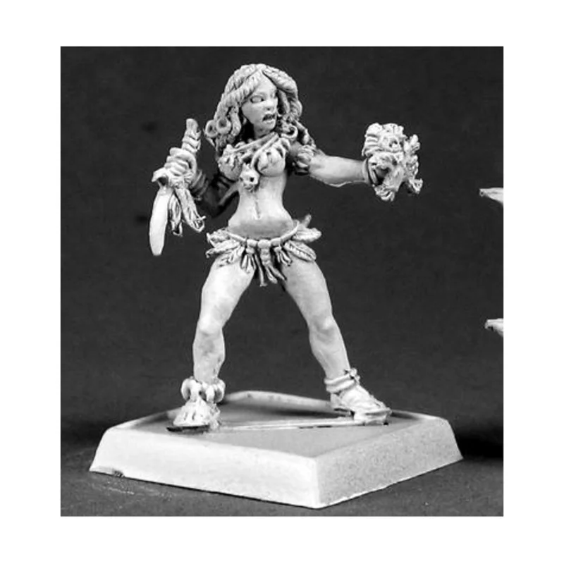 nobleknight-3202604281346261377290