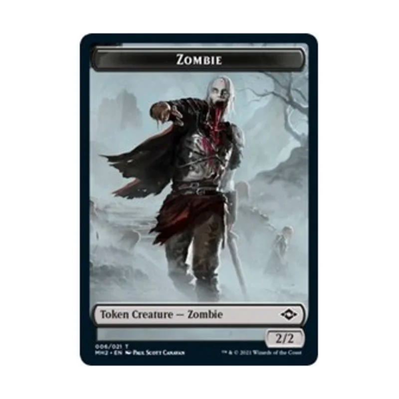 nobleknight-3202604281346291377294