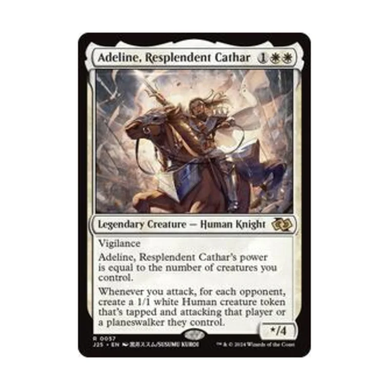 nobleknight-420260425102353669765