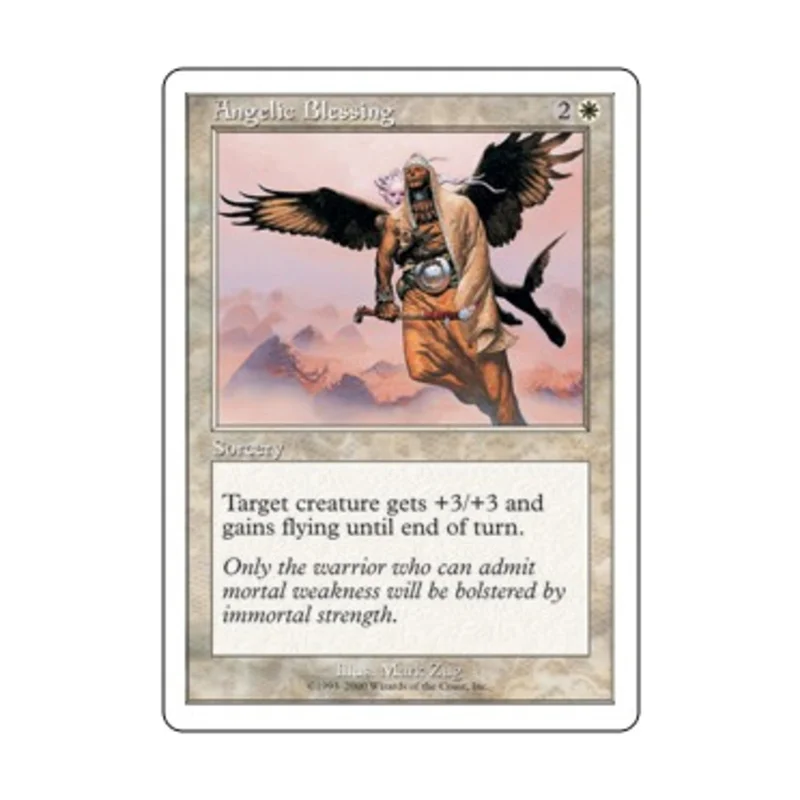 nobleknight-420260425111321678944