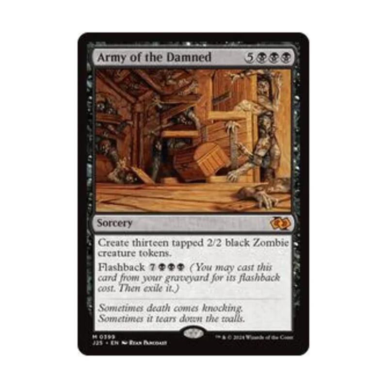 nobleknight-420260425114706684942