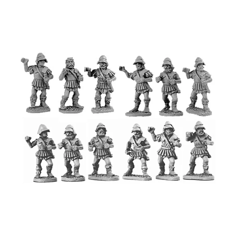 nobleknight-420260426201205982611