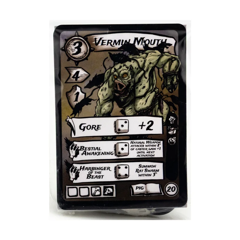 nobleknight-420260426222242999269