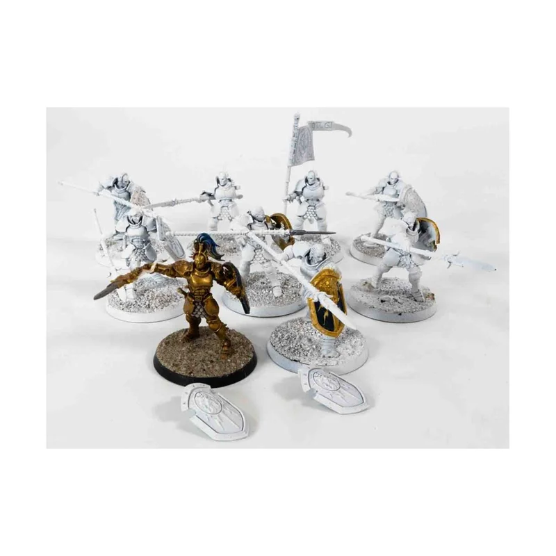 nobleknight-4202604262233361000643