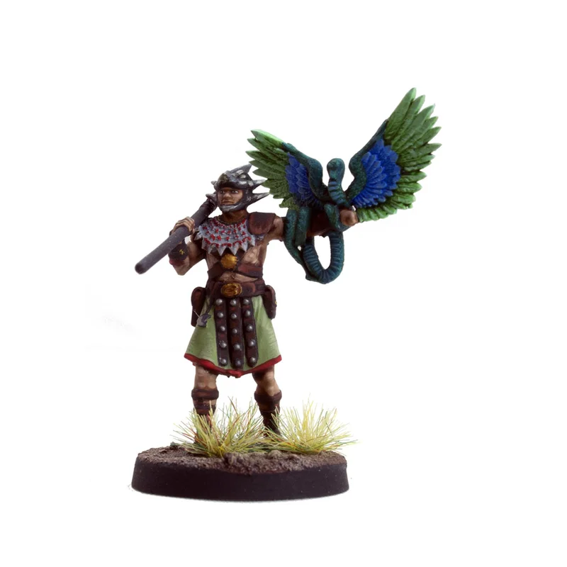 nobleknight-4202604262234561000831