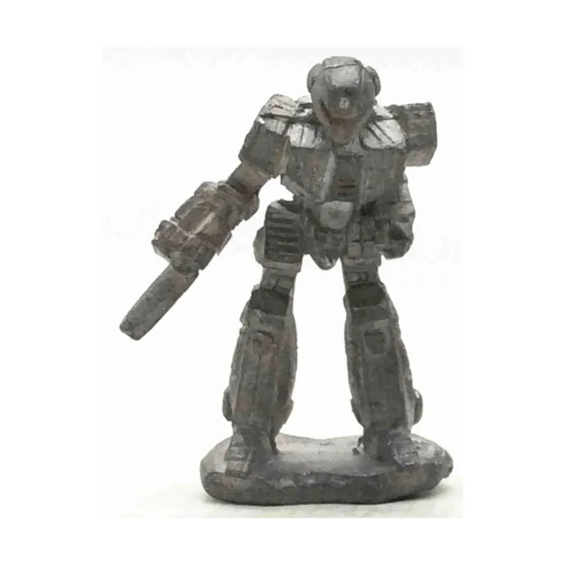 nobleknight-4202604262335111008458