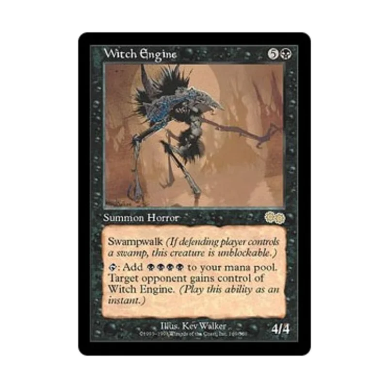 nobleknight-4202604270009081012767