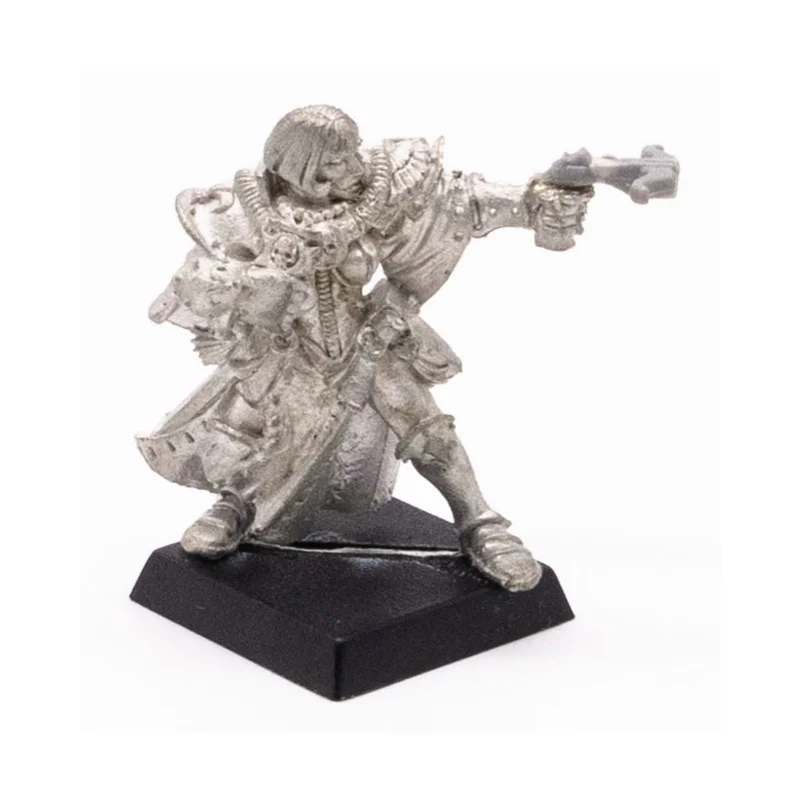 nobleknight-4202604270009191012791
