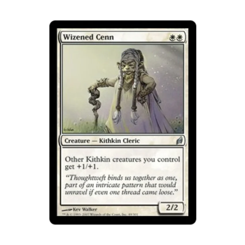 nobleknight-4202604270013121013341