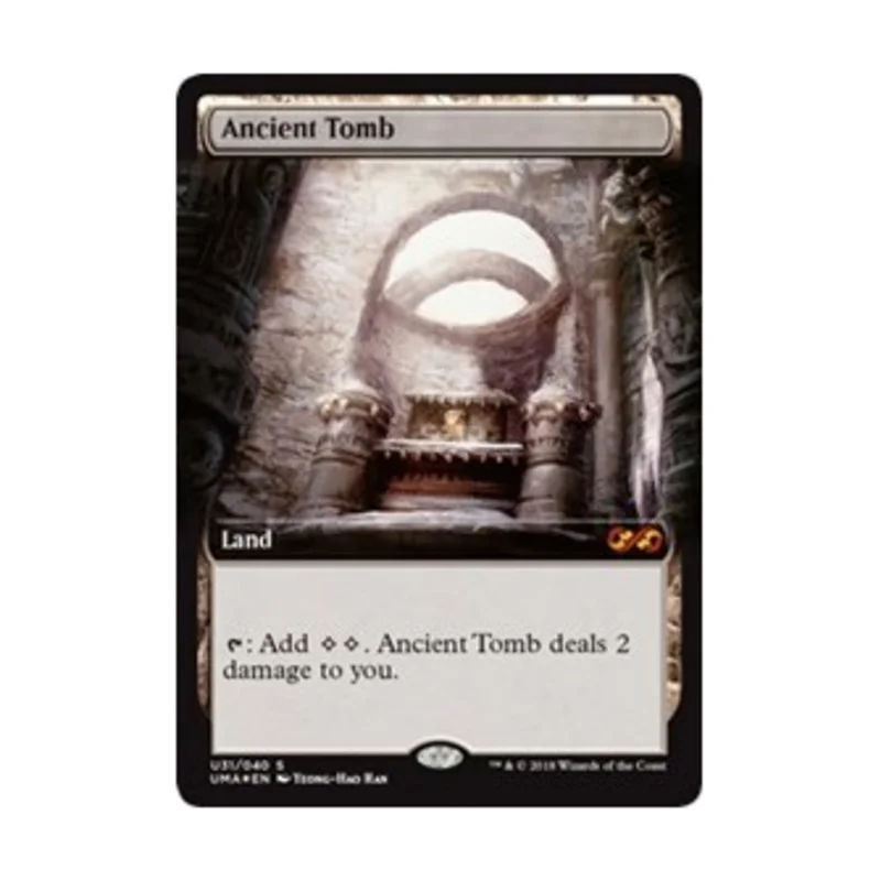 nobleknight-4202604270421541045810