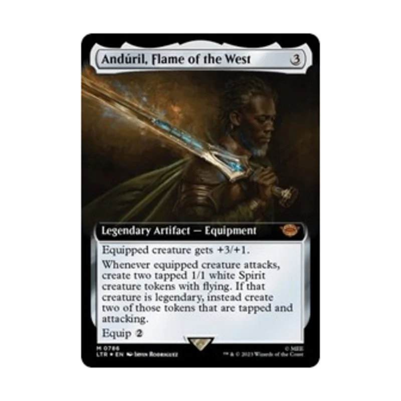 nobleknight-4202604270423271045997