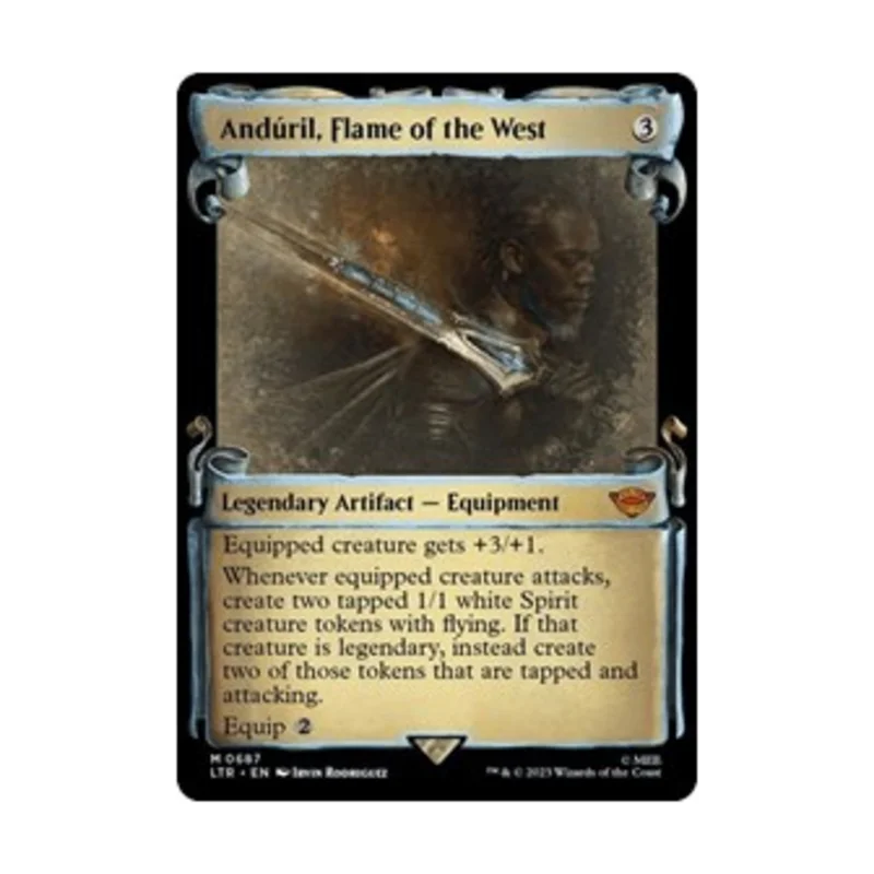 nobleknight-4202604270423391046015