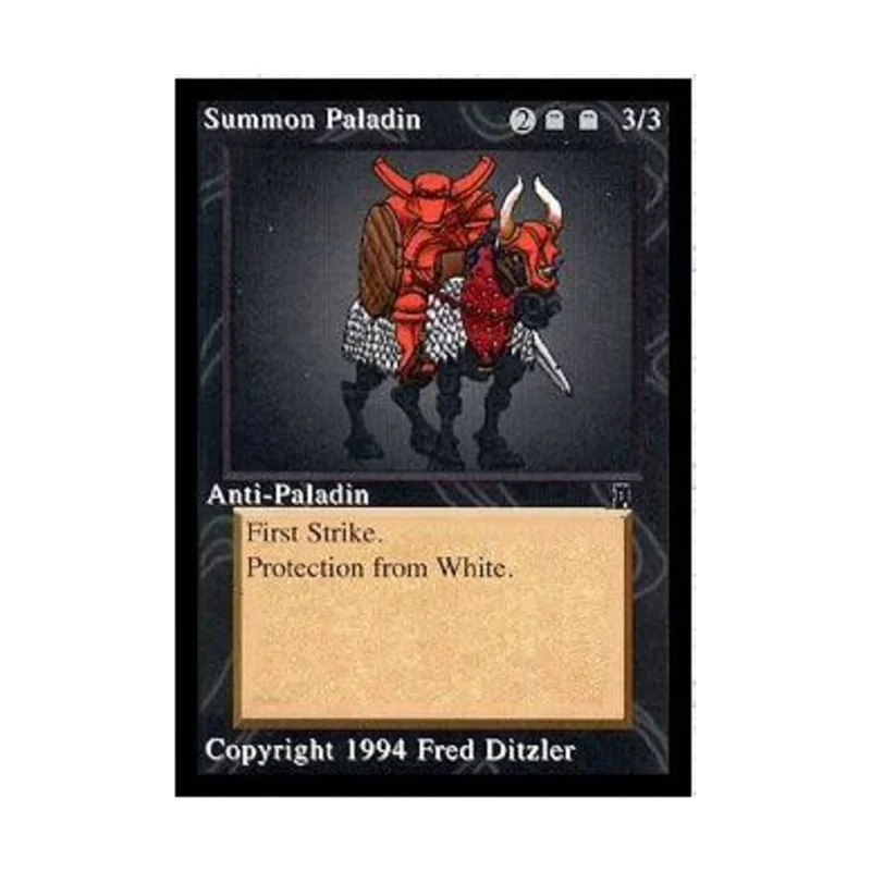 nobleknight-4202604270431441047001