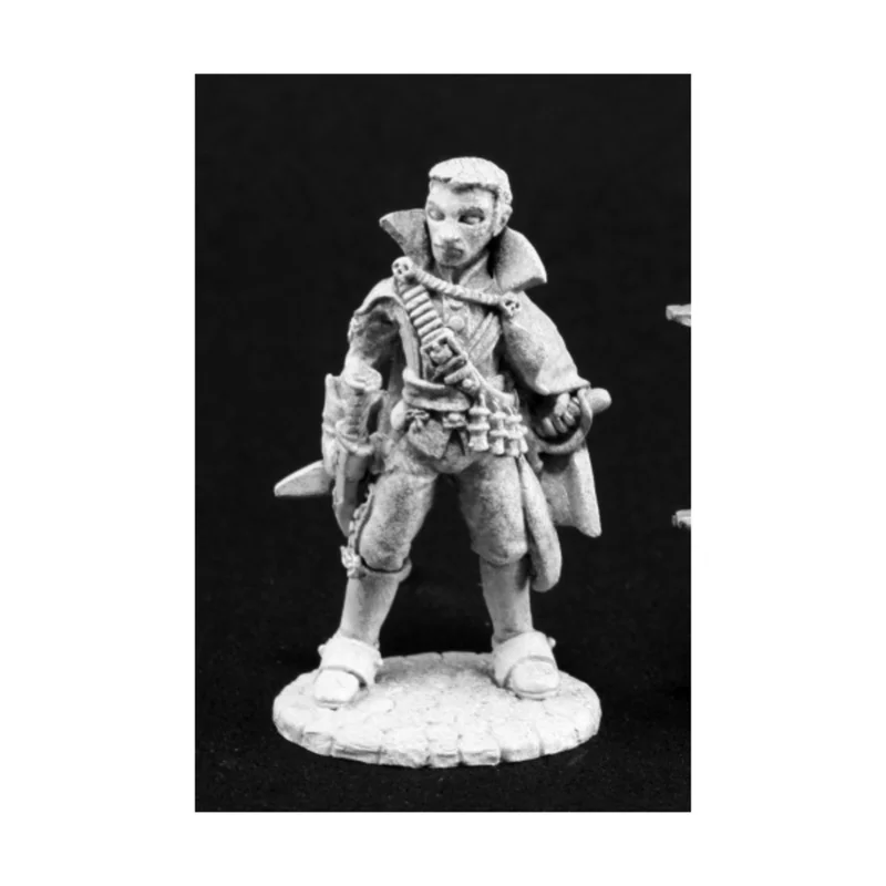 nobleknight-4202604271106381098829