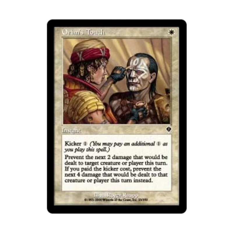 nobleknight-4202604280210161266355