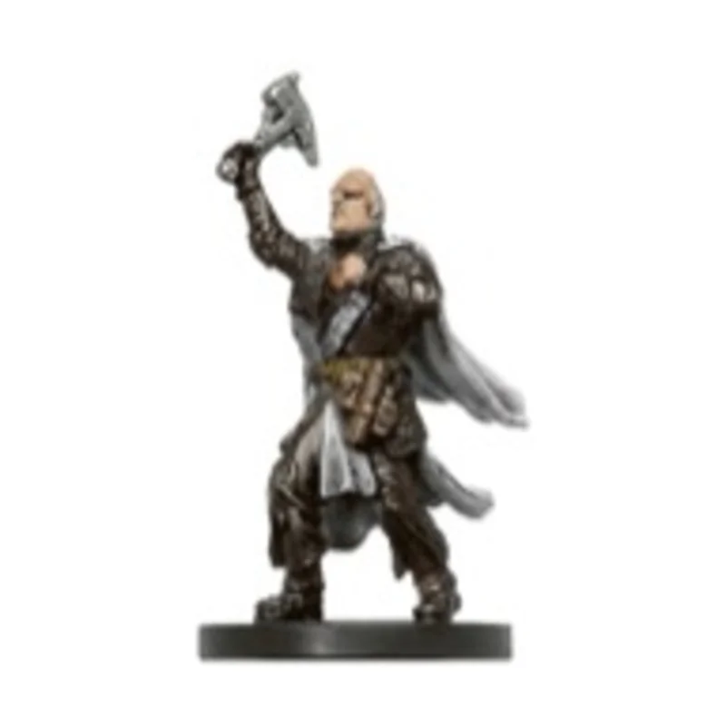 nobleknight-4202604281120181357111