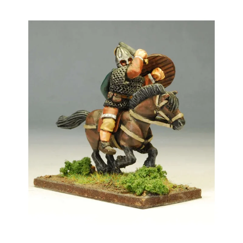 nobleknight-4202604281215381365028