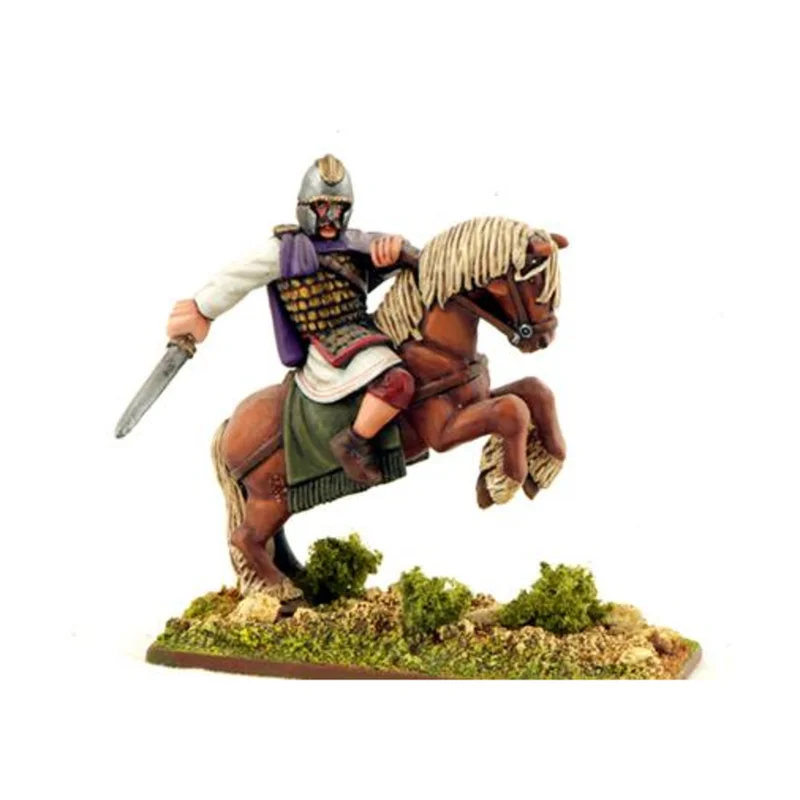 nobleknight-4202604281215391365033