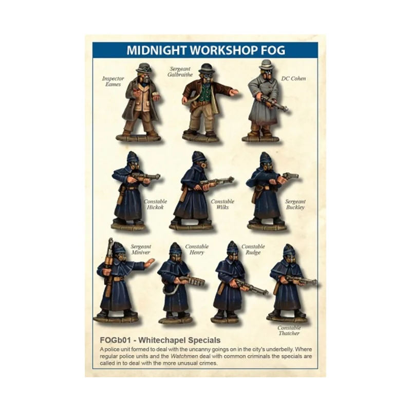 nobleknight-4202604281221261365850