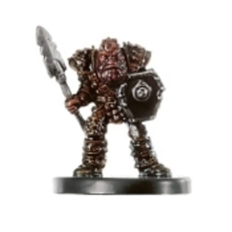 nobleknight-4202604281232031367419