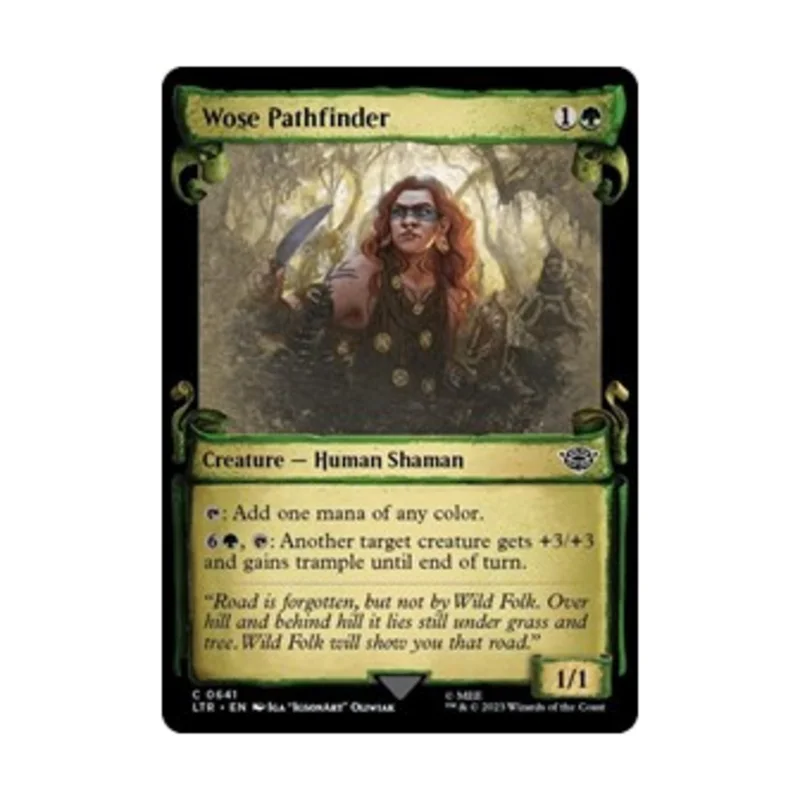 nobleknight-4202604281243441369058