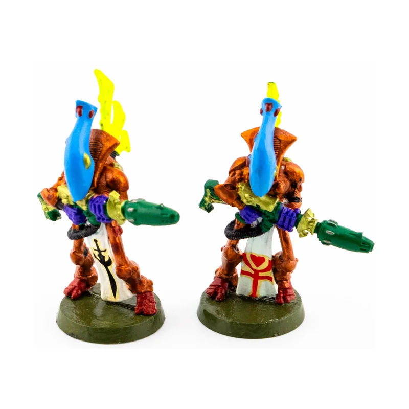 nobleknight-4202604281244591369232