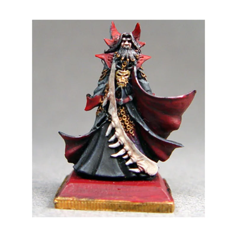 nobleknight-4202604281306001371859