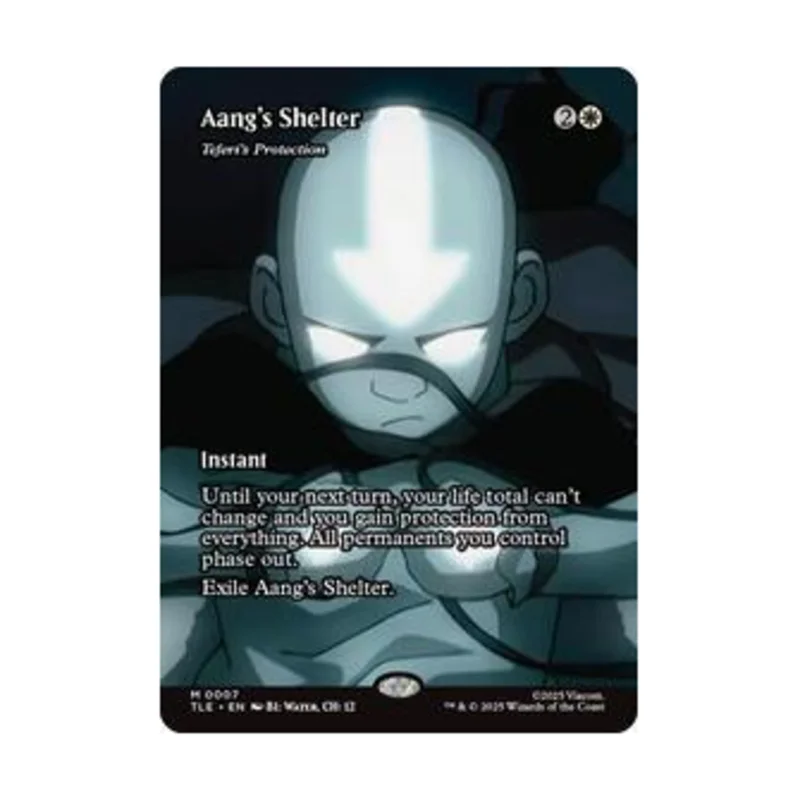 nobleknight-520260425095502664541
