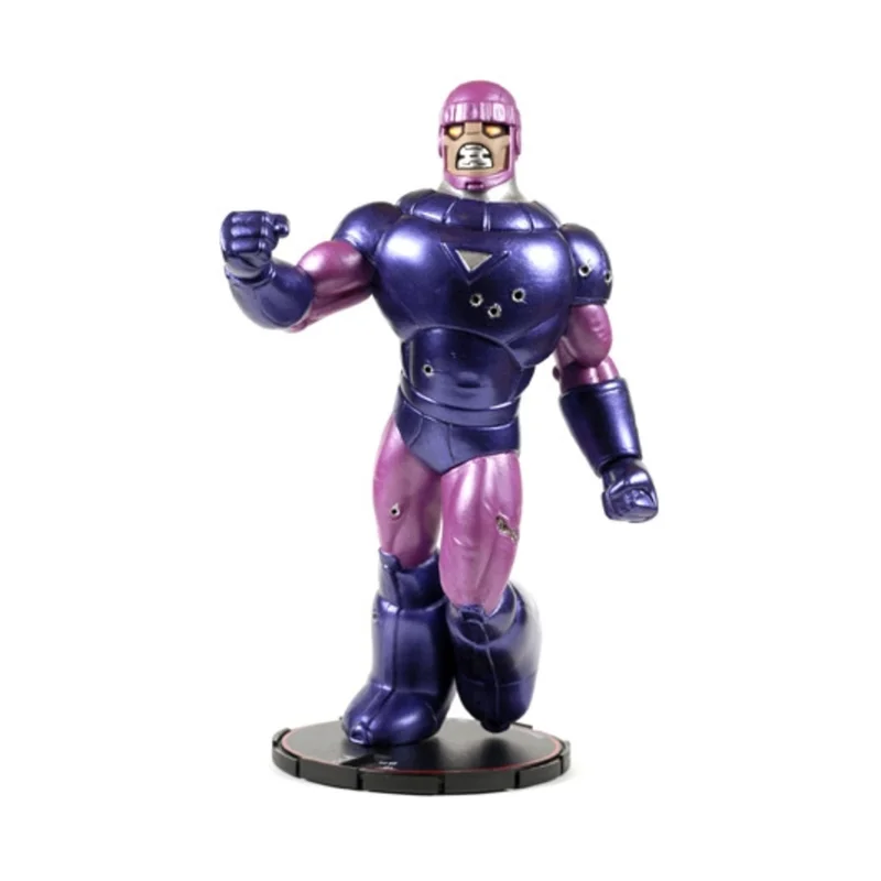 nobleknight-520260425101115667415