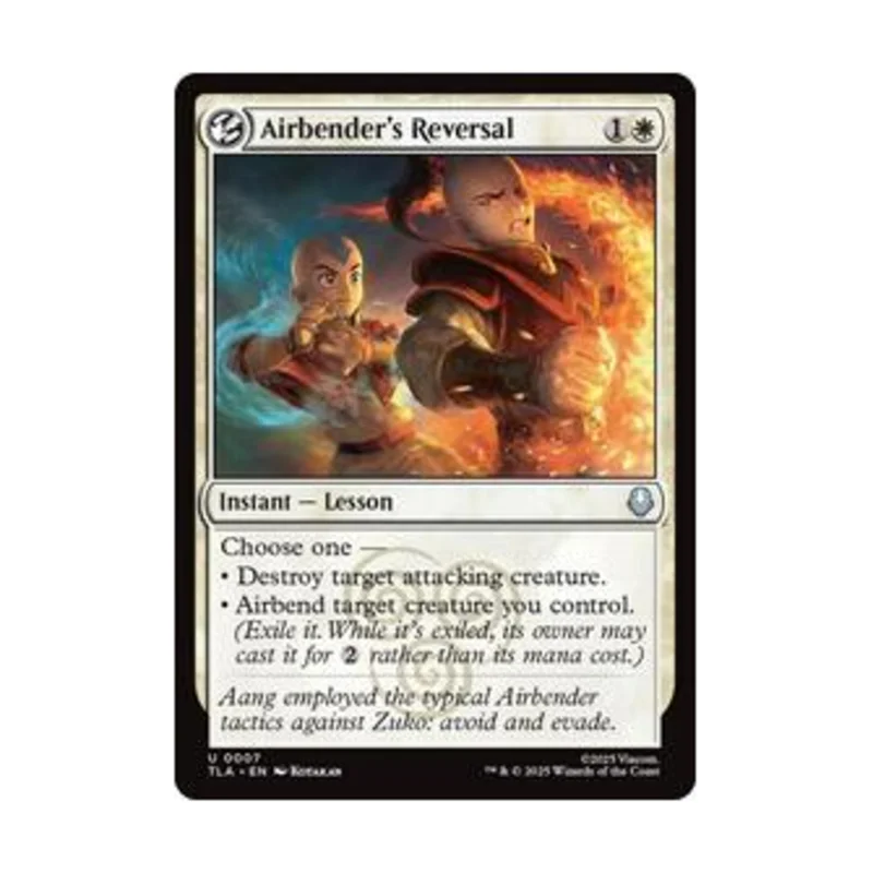 nobleknight-520260425102912670737