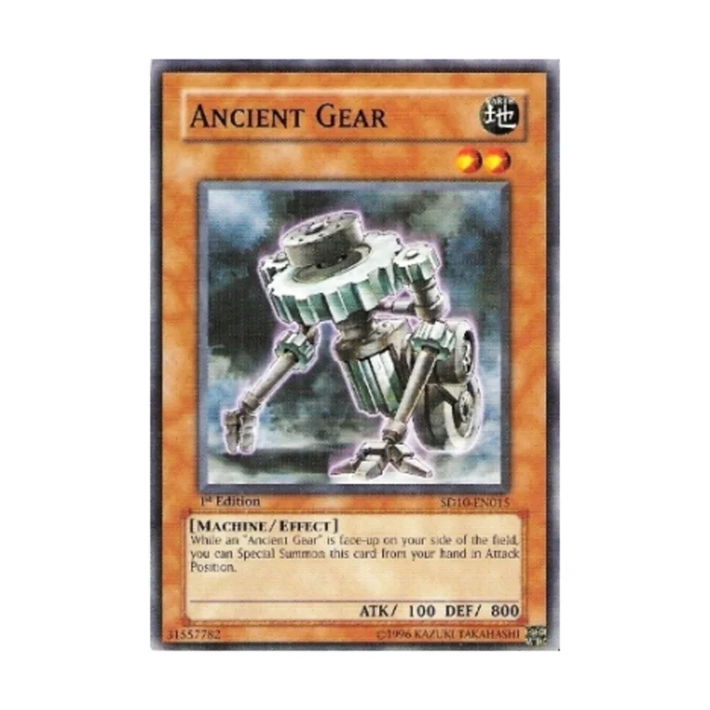 nobleknight-520260425105428675355