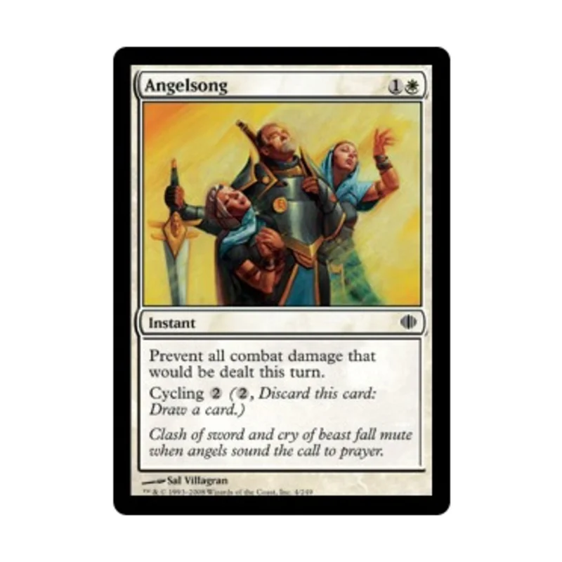 nobleknight-520260425105900676220