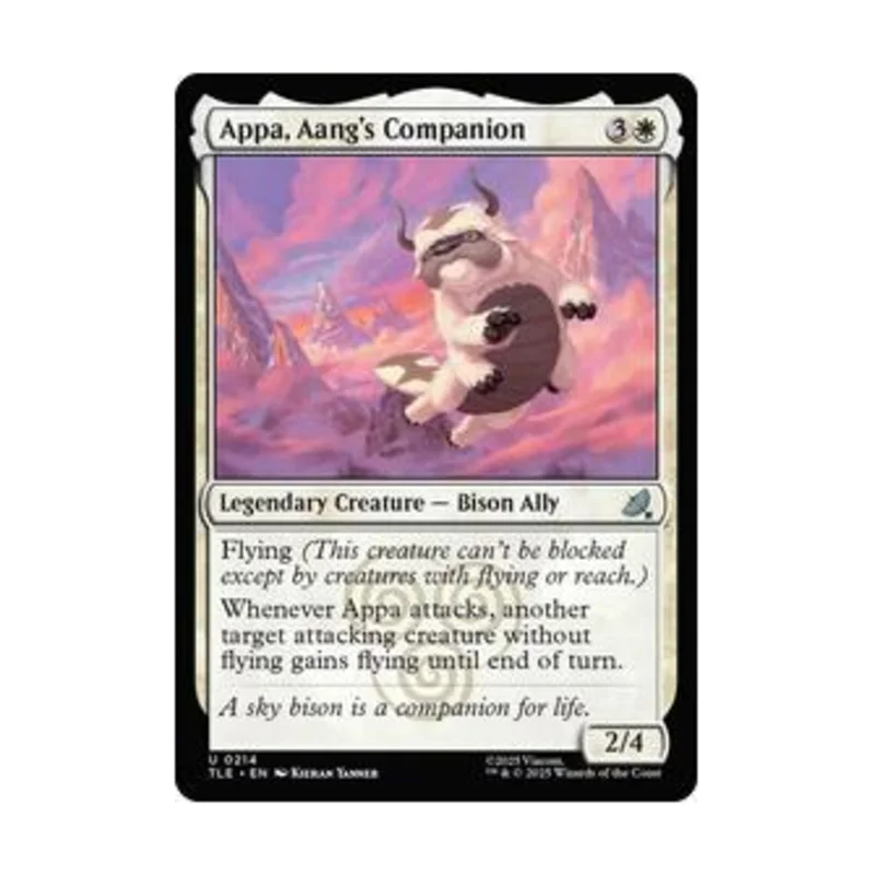 nobleknight-520260425110858678118