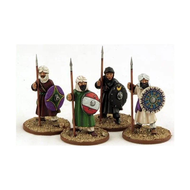 nobleknight-520260425111431679182