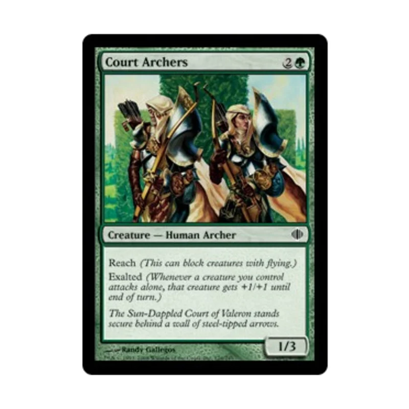 nobleknight-520260425172541747461