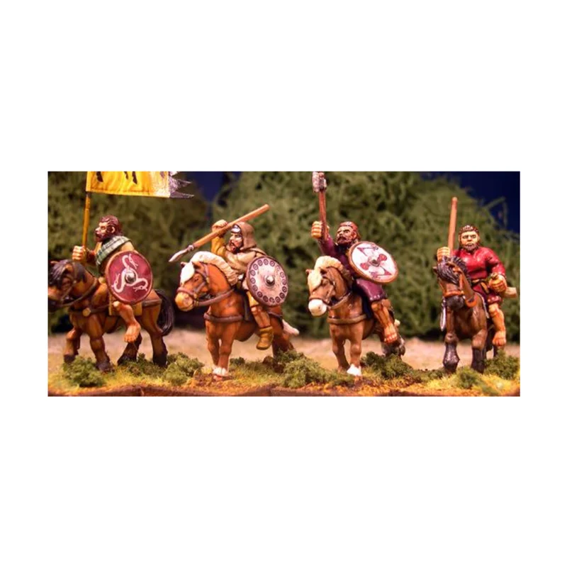 nobleknight-520260426141655934979