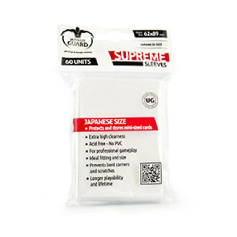 nobleknight-5202604262259261004015