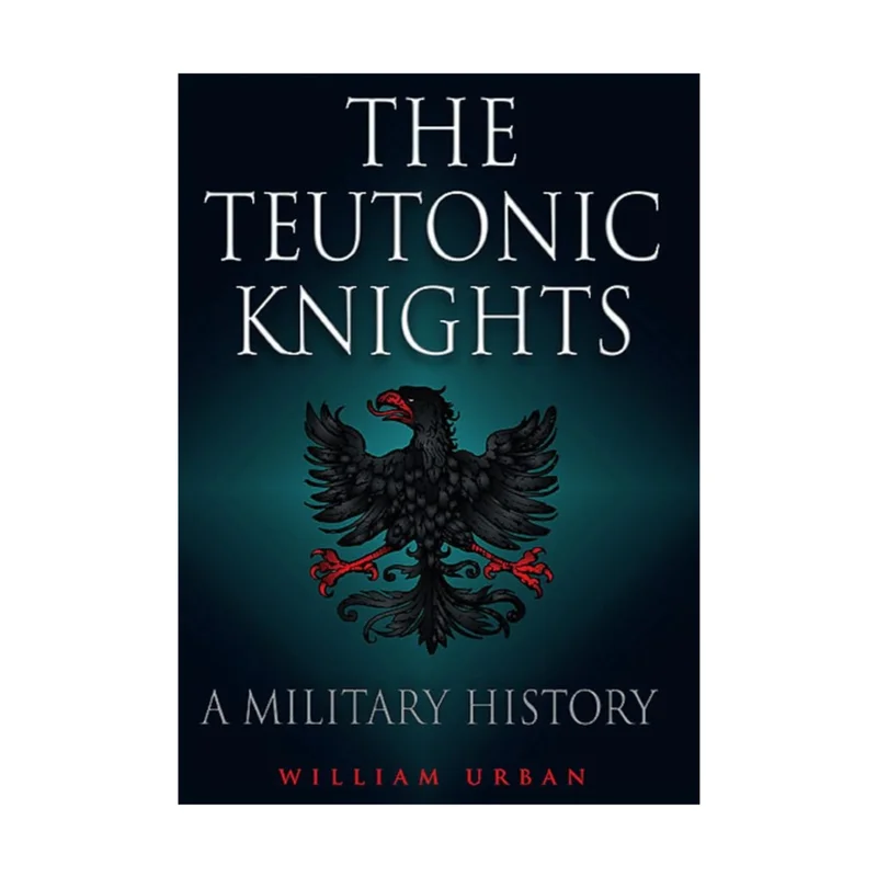 nobleknight-5202604270005231012308