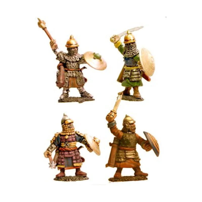 nobleknight-5202604270045251017891